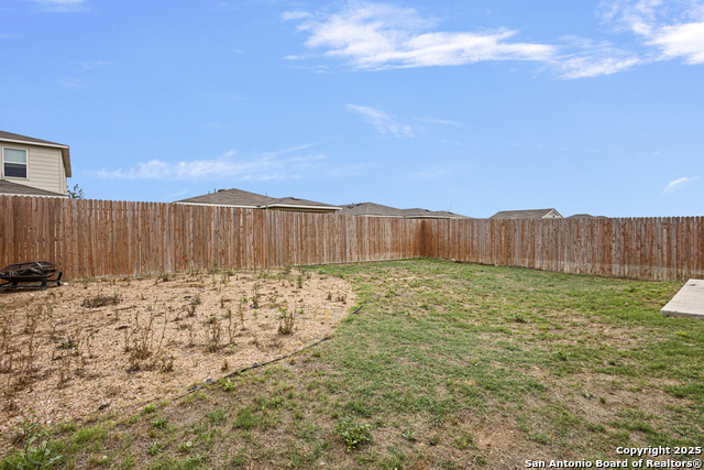 173 Texas Thistle, New Braunfels, Texas image 15