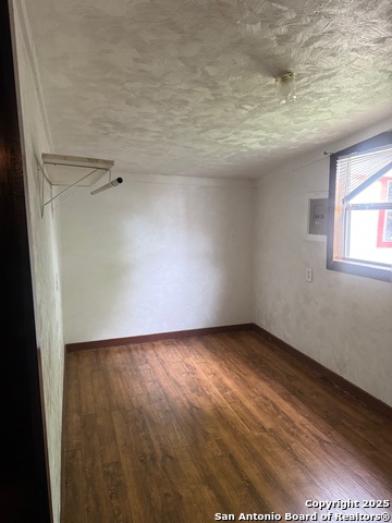 1074 Honeytree St, San Antonio, Texas image 18