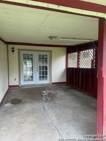 1074 Honeytree St, San Antonio, Texas image 30