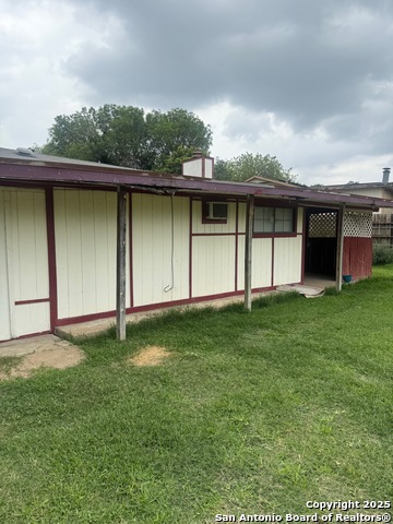 1074 Honeytree St, San Antonio, Texas image 34