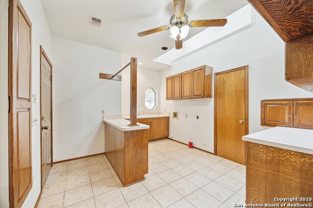 640 Woodlake, McQueeney, Texas image 32
