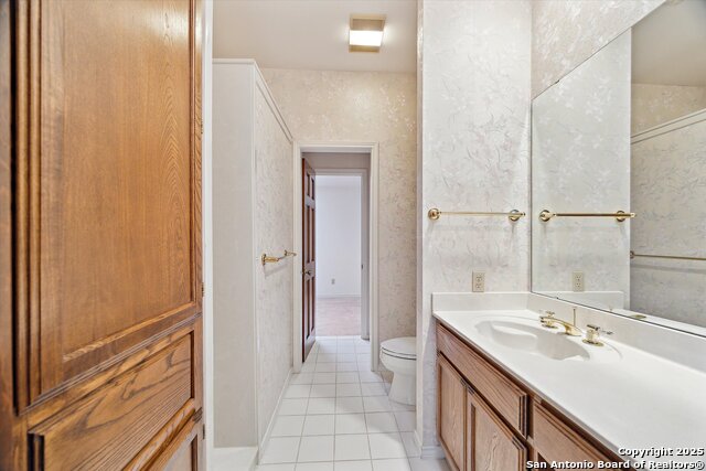 640 Woodlake, McQueeney, Texas image 33