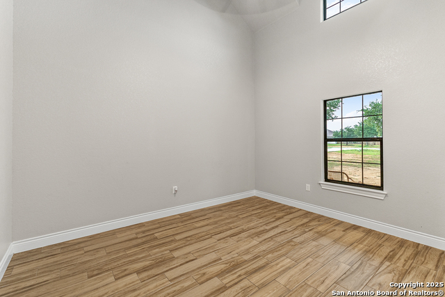 140 W Tree Farm, Lytle, Texas image 12
