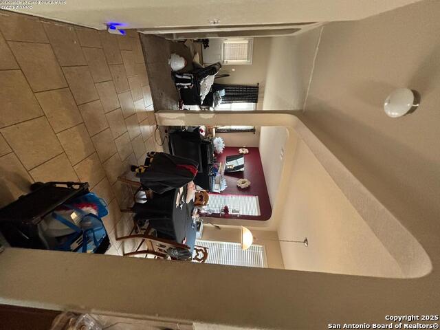 13515 Ashmont Terrace, San Antonio, Texas image 5