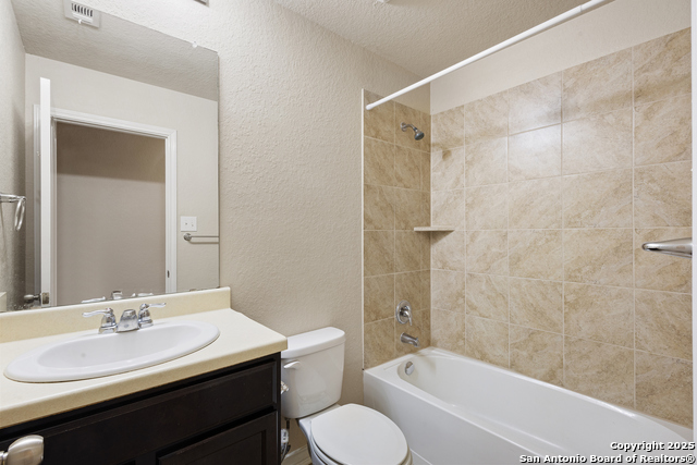 15430 Bobwhite Quail, San Antonio, Texas image 13