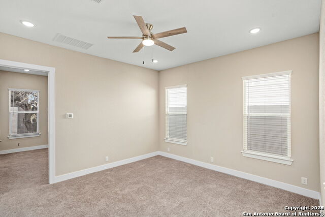 11839 Zarkava Way, San Antonio, Texas image 17