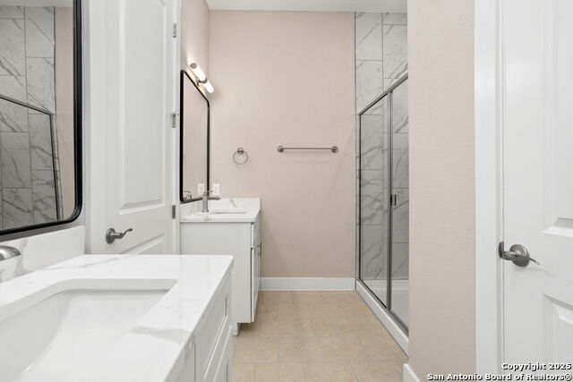 11839 Zarkava Way, San Antonio, Texas image 20