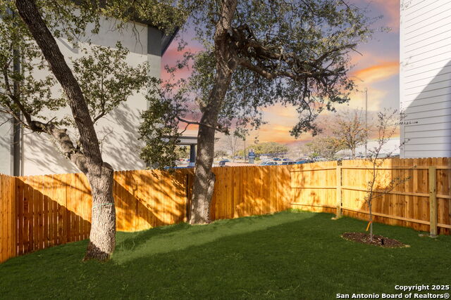 11839 Zarkava Way, San Antonio, Texas image 34