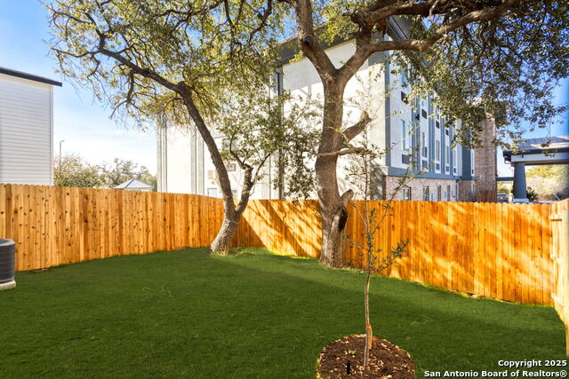 11839 Zarkava Way, San Antonio, Texas image 35