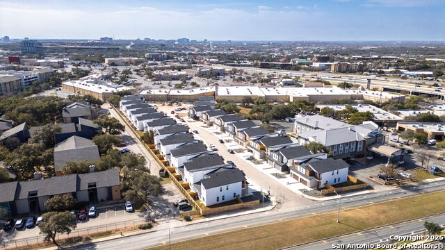 11839 Zarkava Way, San Antonio, Texas image 42
