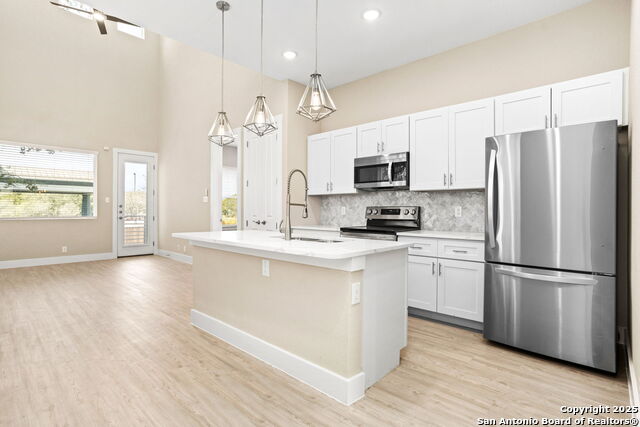 11823 Zarkava, San Antonio, Texas image 10