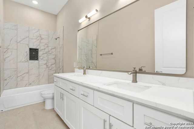 11823 Zarkava, San Antonio, Texas image 25
