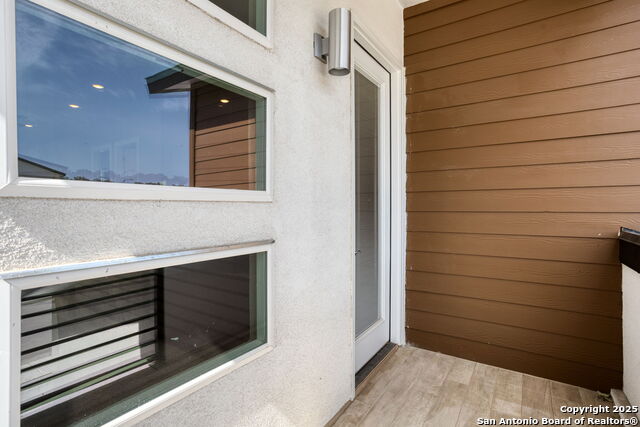 11823 Zarkava, San Antonio, Texas image 31