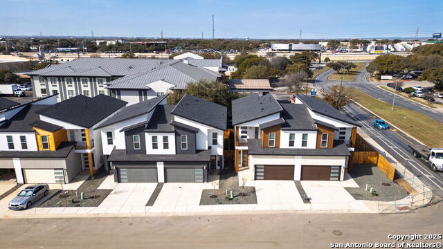 11823 Zarkava, San Antonio, Texas image 39