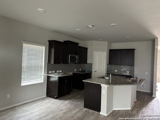 8531 Laxey Wheel, San Antonio, Texas image 14