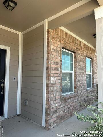 8531 Laxey Wheel, San Antonio, Texas image 8