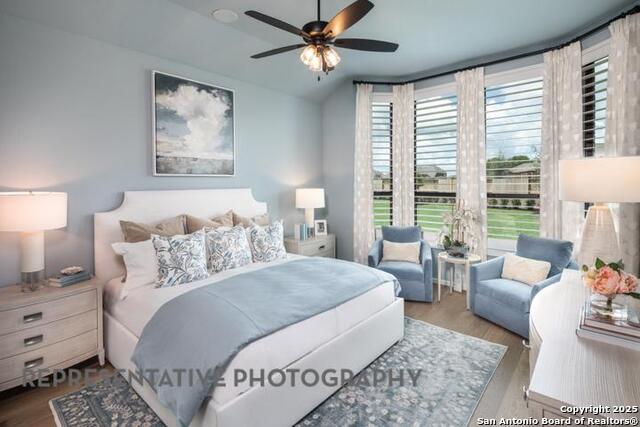 353 Hulda, New Braunfels, Texas image 12
