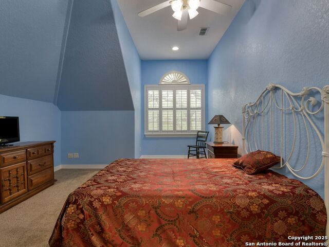 Single Family Detached, Boerne, Texas image 50