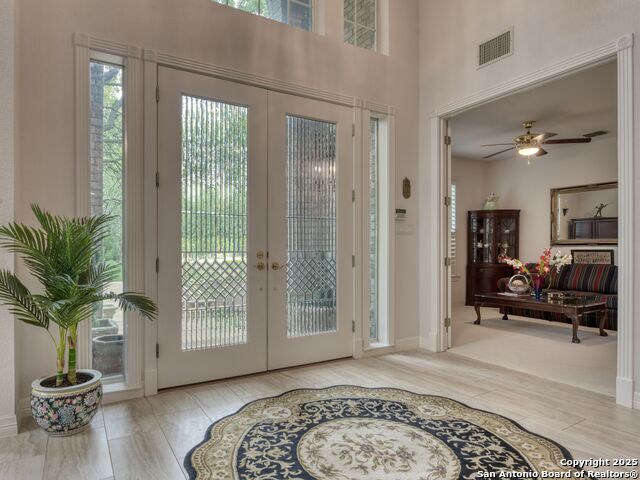 Single Family Detached, Boerne, Texas image 7