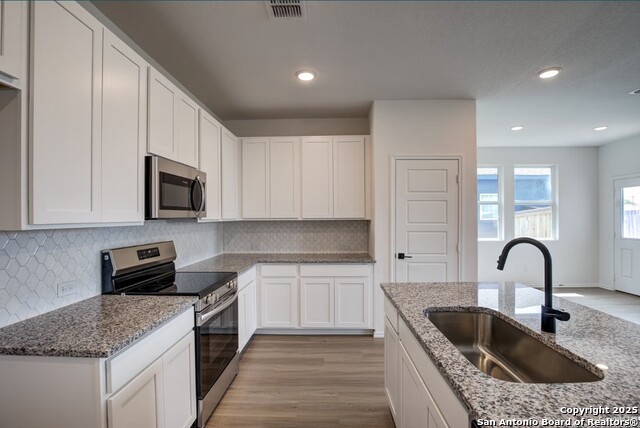 309 Jills Path, Seguin, Texas image 14