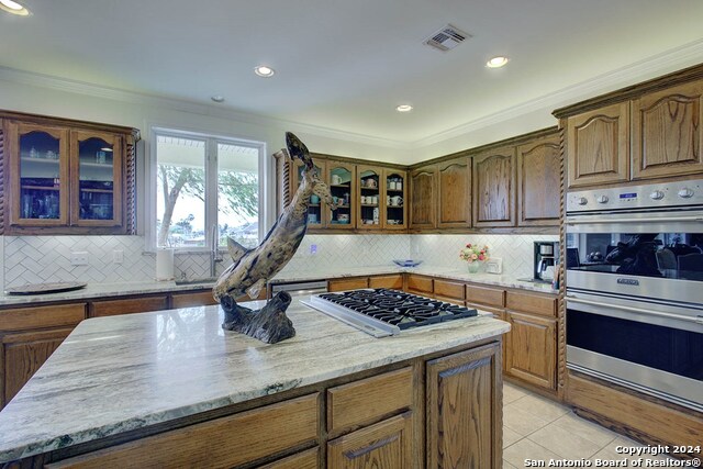 411 Porpoise, Aransas Pass, Texas image 8