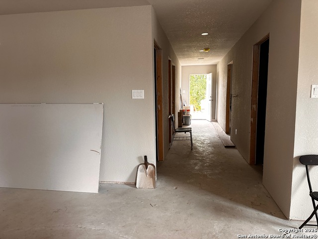 1203 Saltillo St, San Antonio, Texas image 5