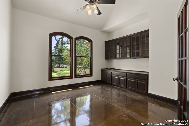 1203 Cordillera Trace, Boerne, Texas image 24