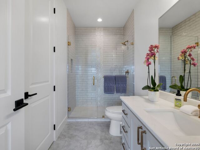 137 Phillip Ranch Rd., Boerne, Texas image 38