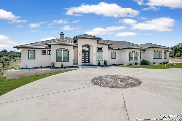1356 Bordeaux, New Braunfels, Texas image 5