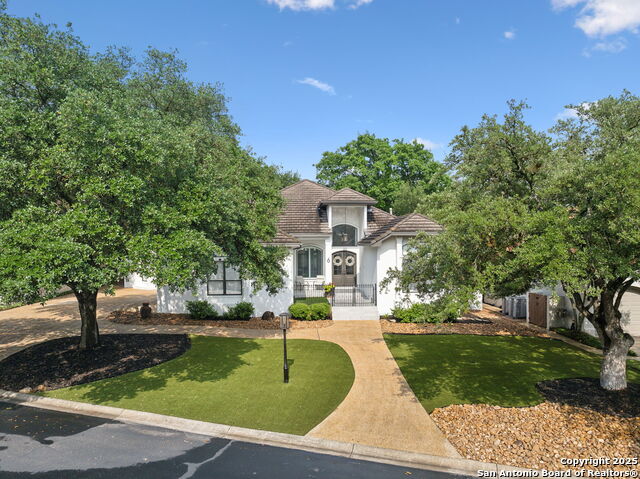 6 Kings Heath, San Antonio, Texas image 2