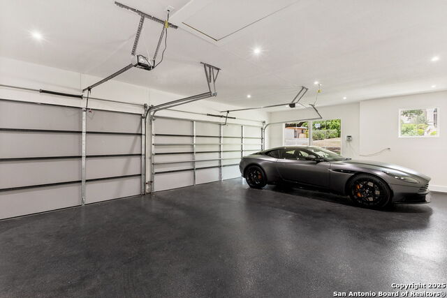 6 Turin Ct, San Antonio, Texas image 3