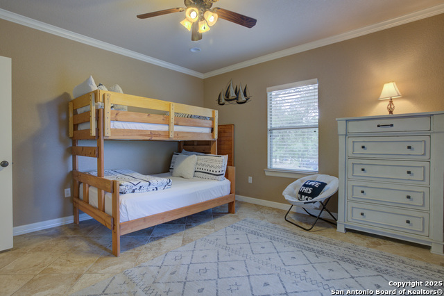 1350 Colleen, Canyon Lake, Texas image 25