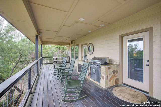 1350 Colleen, Canyon Lake, Texas image 33