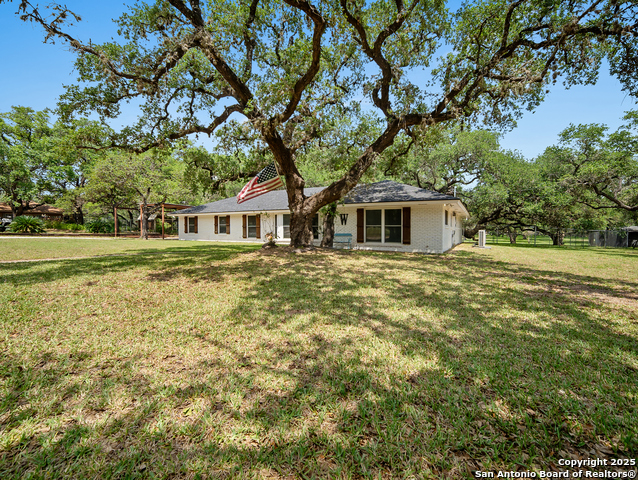 23 Sunrise, Pleasanton, Texas image 2