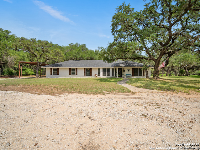 23 Sunrise, Pleasanton, Texas image 35