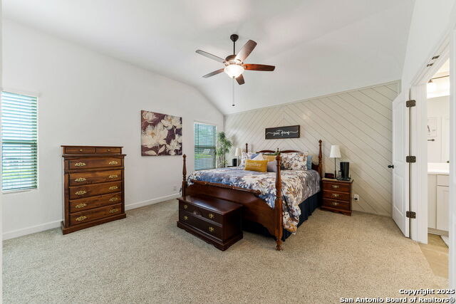 321 Canon Hill, Spring Branch, Texas image 20