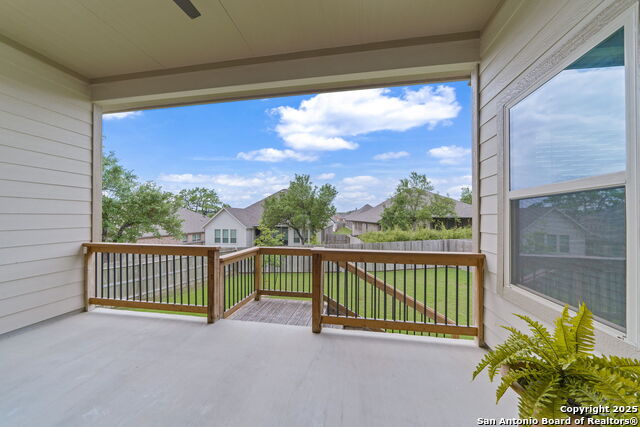 321 Canon Hill, Spring Branch, Texas image 33