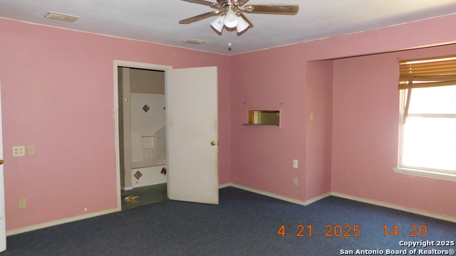 1550 Sea Island, San Antonio, Texas image 15