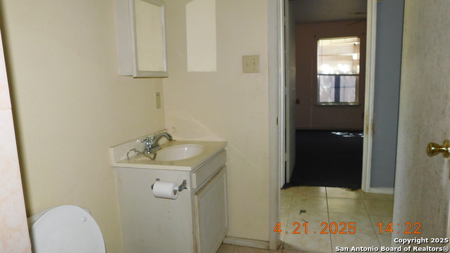 1550 Sea Island, San Antonio, Texas image 24
