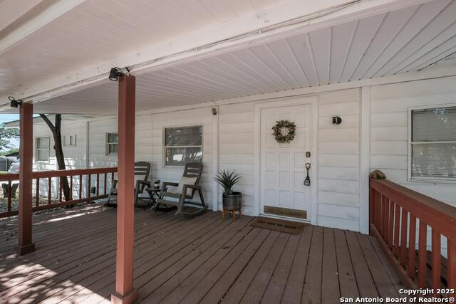 901 Glenn Dr, Canyon Lake, Texas image 6