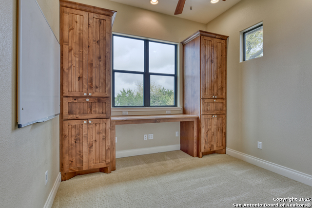 1357 Capitare, New Braunfels, Texas image 29