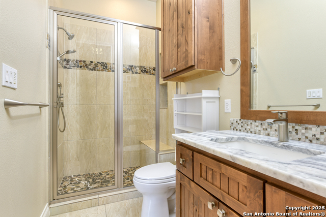 1357 Capitare, New Braunfels, Texas image 33
