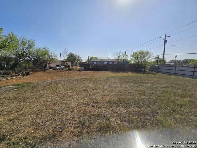 110 Tejas, Encinal, Texas image 28
