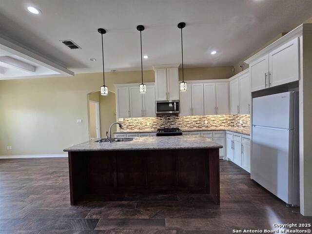 110 Tejas, Encinal, Texas image 6