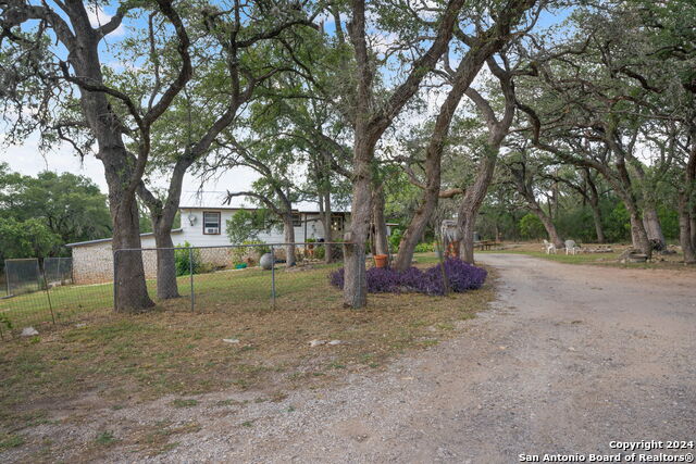 1335 Elm Creek, New Braunfels, Texas image 2