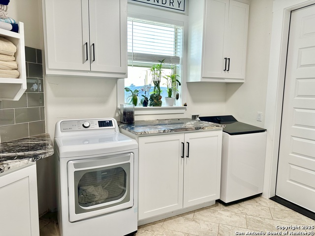 259 Broken Arrow, Floresville, Texas image 32