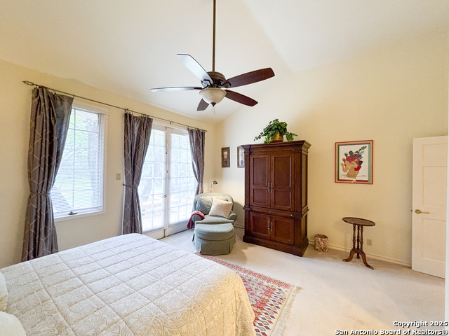 19 Villa Jardin, San Antonio, Texas image 22