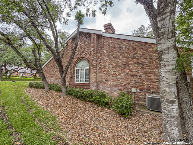 19 Villa Jardin, San Antonio, Texas image 39