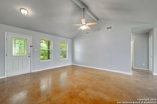 1115 Oakridge Dr, Blanco, Texas image 3