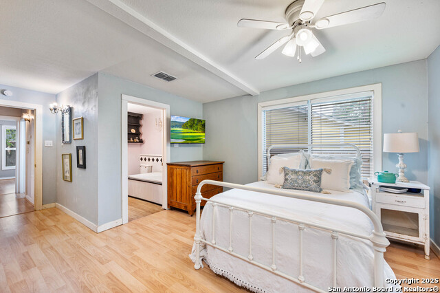 345 Jefferson St. West, Kerrville, Texas image 16